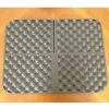 Dutchware Folding Sit Pad