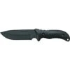 Schrade Frontier SCHF37