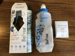 Katadyn BeFree 0.6L -Cozy Camp Shop fullsizeoutput 4f65