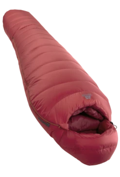 Mountain Equipment Glacier 700 -Cozy Camp Shop glacier700