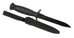 Glock FM 78 -Cozy Camp Shop glock KB17281