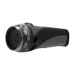 Light & Motion GoBe+ 500 Search -Cozy Camp Shop gobe500search 300x300 1