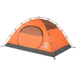 Gonex Waterproof Camping Tent 2 Person For Winter -Cozy Camp Shop gonex2