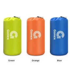 Gonex Waterproof Camping Tent 2 Person For Winter -Cozy Camp Shop gonex3