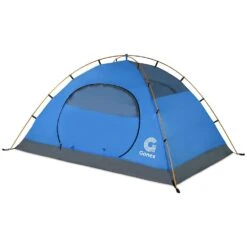 Gonex Waterproof Camping Tent 2 Person For Winter -Cozy Camp Shop gonext5