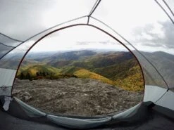 Big Agnes Copper Spur UL2 MtnGLO -Cozy Camp Shop gopr1561