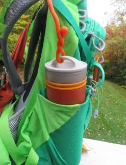 Grayl Ultralight -Cozy Camp Shop grayl in pack 2