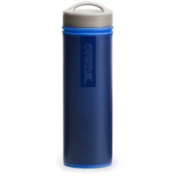 Grayl Ultralight -Cozy Camp Shop grayl ultralight water purifier bottle 1 1