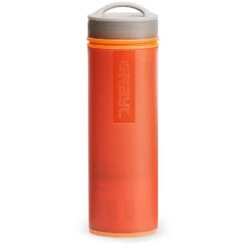 Grayl Ultralight -Cozy Camp Shop grayl ultralight water purifier bottle 1 3