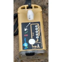 Aqua Research H2gO Prime -Cozy Camp Shop h2g0prime 800x800 1