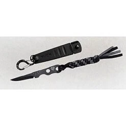 Buck Hartsook Ultralite