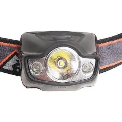 Ozark Trail 150-Lumen Headlamp -Cozy Camp Shop headlamp150 3