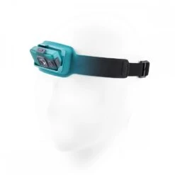 BioLite HeadLamp 200 -Cozy Camp Shop headlamp200 2