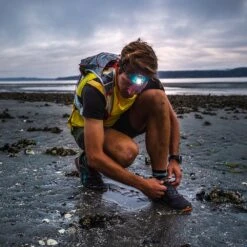 BioLite HeadLamp 200 -Cozy Camp Shop headlamp200 5