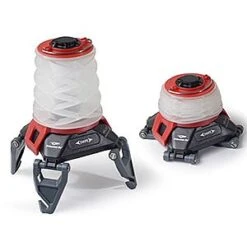 Princeton Tec Helix Backcountry -Cozy Camp Shop helixbackcountry 300x300 1