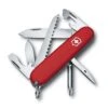 Victorinox Swiss Army Hiker