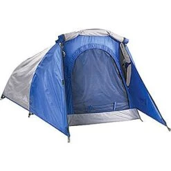 Alpine Design Hiker Biker