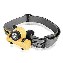 Fenix HL21 -Cozy Camp Shop hl21