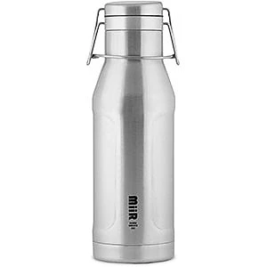 Miir Howler 1 Miir Howler