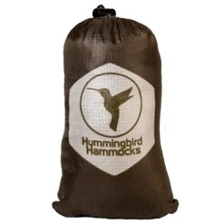 Hummingbird Hammocks Pelican SilPoly Rain Tarp -Cozy Camp Shop hummingbird hammocks shelter dark olive pelican rain tarp 30454585655481 5000x png copy
