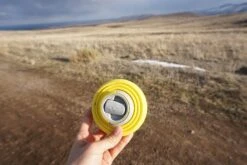 Hydaway Collapsible Water Bottle -Cozy Camp Shop hyd2