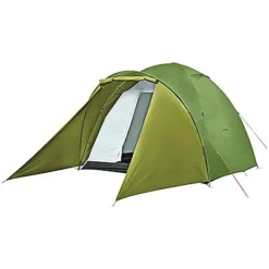 VauDe Campo XT 5 -Cozy Camp Shop image 100