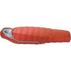 Sierra Designs Spark 15 -Cozy Camp Shop image 1030