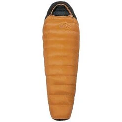 Sierra Designs Ridge Runner 30