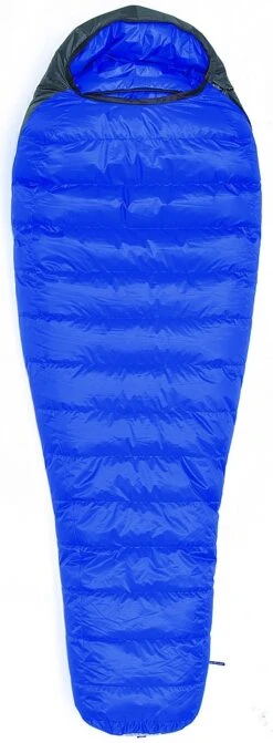 Western Mountaineering Antelope GWS -Cozy Camp Shop image 1039