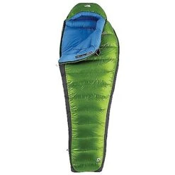 The North Face Superlight 0 -Cozy Camp Shop image 1054