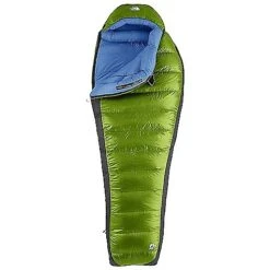 The North Face Superlight 0 -Cozy Camp Shop image 1056