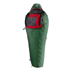 The North Face Superlight 0 -Cozy Camp Shop image 1059