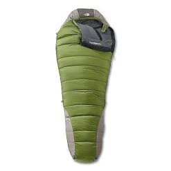 The North Face Superlight 0 -Cozy Camp Shop image 1060
