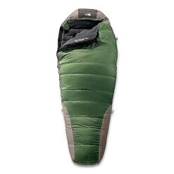 The North Face Superlight 0 -Cozy Camp Shop image 1061