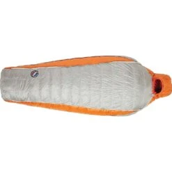 Big Agnes Torchlight UL 20 23 Big Agnes Torchlight UL 20 -Cozy Camp Shop image 1063