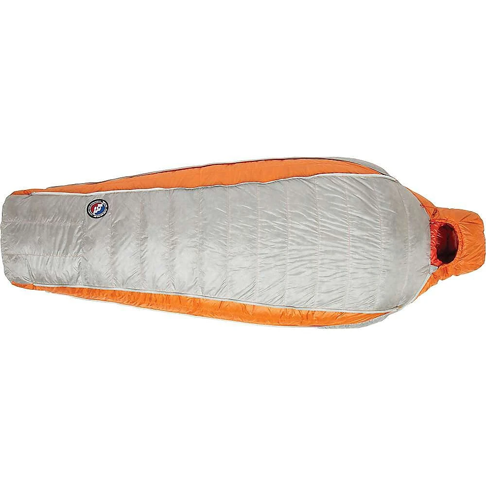 Big Agnes Torchlight UL 20 4 Big Agnes Torchlight UL 20 - Image 4