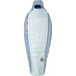 Big Agnes Torchlight UL 20 30 Big Agnes Torchlight UL 20 -Cozy Camp Shop image 1065