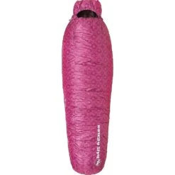 Big Agnes Ethel 0° -Cozy Camp Shop image 1067