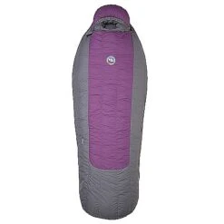 Big Agnes Ethel 0° -Cozy Camp Shop image 1070