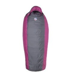 Big Agnes Ethel 0° -Cozy Camp Shop image 1072