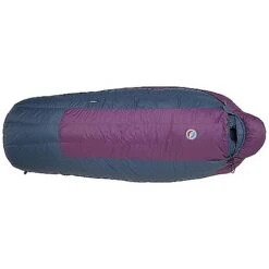 Big Agnes Ethel 0° -Cozy Camp Shop image 1074