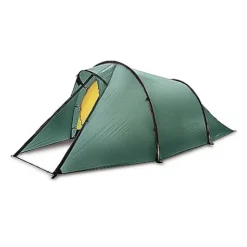 Hilleberg Nallo 2 -Cozy Camp Shop image 11