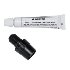 Therm-a-Rest Down Snuggler -Cozy Camp Shop image 110