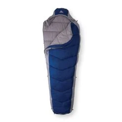 Kelty Light Year XP 40 -Cozy Camp Shop image 1101
