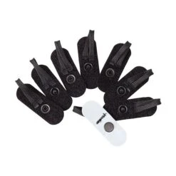 Therm-a-Rest Down Snuggler -Cozy Camp Shop image 111