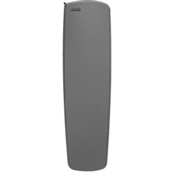 MSR Guardian Purifier -Cozy Camp Shop image 113