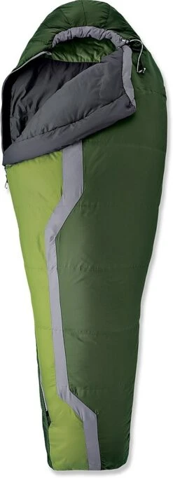 Mountain Hardwear Lamina 35° -Cozy Camp Shop image 1148