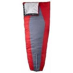 Slumberjack Tour Lite +40°F -Cozy Camp Shop image 1154