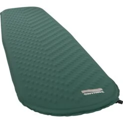 Therm-a-Rest Trail Lite -Cozy Camp Shop image 1165