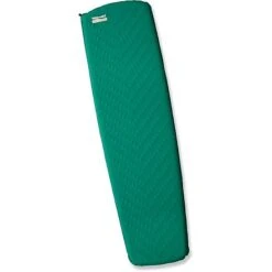 Therm-a-Rest Trail Lite -Cozy Camp Shop image 1172